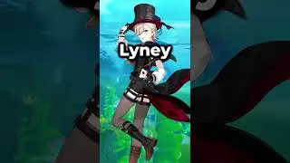 Only These Genshin Characters Can Dolphin Dive 