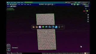 Blender 4.5.0 how can export and upload to GRID Material?
