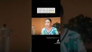 Куйо Бала  жаны кыргызча кино/