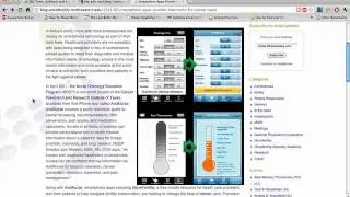 How to Get .Gov and .Edu Backlinks
