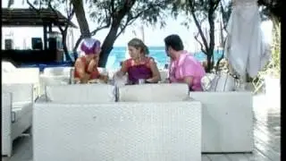 MEGA Singles 2,5 S01E05