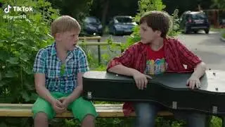 Я люблю тебя, Оксана❤️