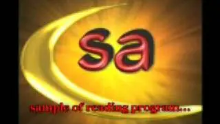 phonics alphabet song and sounds, phonics song for children,