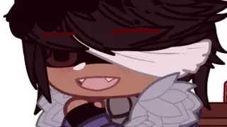[•]Ai no Uta[•]Sansy Aus[•]Gacha club my AU[•]
