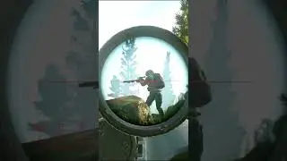 The Best Budget Kit in pt2 Escape From Tarkov