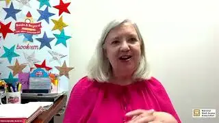 Volunteer Management
