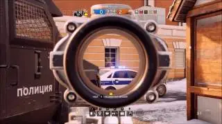 2 vs 5 here comes the pain train