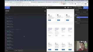 OxyNinja