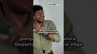 Este es un Triunfo 🏆 para el Control Político. Pero aún queda muchísimo trabajo por hacer 🦾