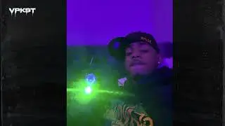 [FREE] SEEMEE x MAYOT Type Beat - 