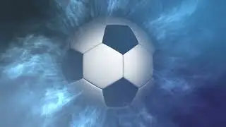 Free Download Video No Copyright - Free Download, Stock Footage, No Copyright