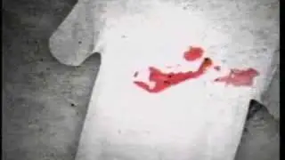 Basta de Armas