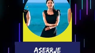 La verdadera historia del #asereje