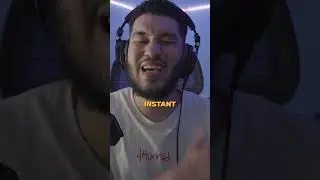 import and use vocals in FL Studio! 