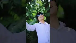 Gul Shaxrim #qurbonovproduction #rek #валижонкурбонов #той #artist #uzbek #свадьба #music #lo