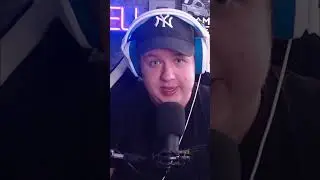 ВЫ ЭТО ВИДЕЛИ, НО НЕ ЗНАЛИ...😱 2 ЧАСТЬ 