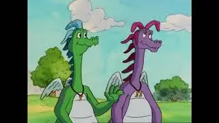 Zak And Weezie Moments  Ep 13