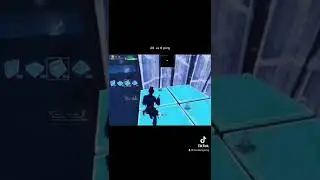 20 ping vs 0 ping