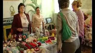 12.05.центр "Паритет"