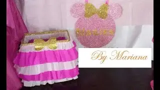 Ideas en fotos para cumpleaños
