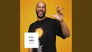 Good Morning Love - A COLORS SHOW