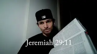 if you're feeling down watch this