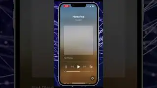 Are Your HomePods too Bassy? 