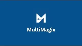 Adding Modularity to Your App: Seamless Integration Across MFC and Android Platforms