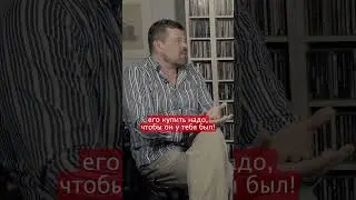 В удаче архитектора главное - работа! #злойархитектор #архитекторымироздания #архитектор #дизайн