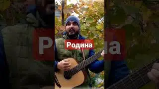 Родина