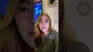 Geakedua