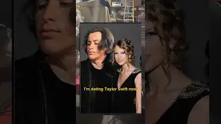 the problem with being a superfan