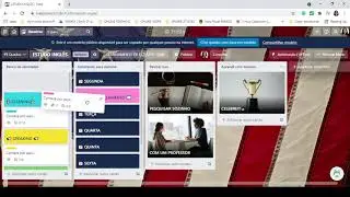 Como usar o Trello® para organizar seus estudos de inglês?
