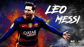 Messi Amazing goal Shorts |#short