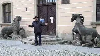 Wiwat Akademia Rycerska w Legnicy!