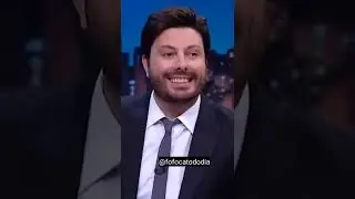JOJO TODYNHO SENDO ELA MESMO #shorts