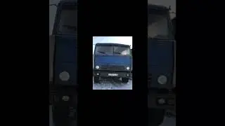 #камаз #рекомендации