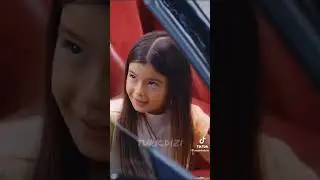 Кираз😍