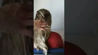 #мурашки