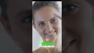 Boost Your Confidence in 60 Seconds!