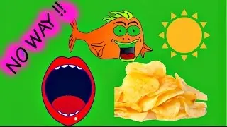 You WON'T believe this | Cooking Without STOVE ?? IMPOSSIBLE or POSSIBLE ?