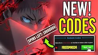 NEW Codes!! ALL WORKING KAIZEN CODES 2024 - ROBLOX KAIZEN CODES - CODES FOR KAIZEN