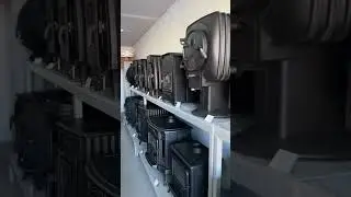приходите за отопительными печами)) скоро похолодает