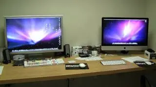 Apple 30