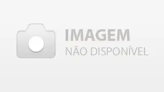 O ÚLTIMO VÍDEO DO CANAL.