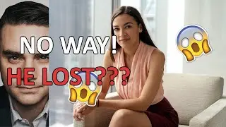 TRY NOT TO CUM CHALLENGE: AOC FEET PICTURE COMPILATION (300 SUB SPECIAL)