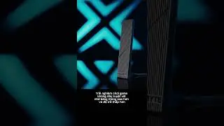 Cùng tìm hiểu bo mạch chủ Z790 AORUS MASTER X | P2