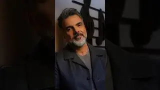 گلبي علي واجعني مخنوگ وادري يدور عطري بهدومة#يراقبني#علي_صابر #shorts