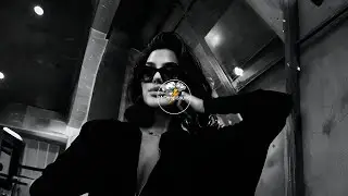 Libianca - People (Ahmed Abdurahimli Remix)