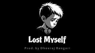[FREE] Sad Type Beat - 